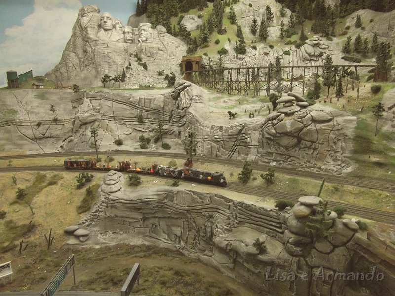 amburgo-Miniatur Wunderland380.JPG